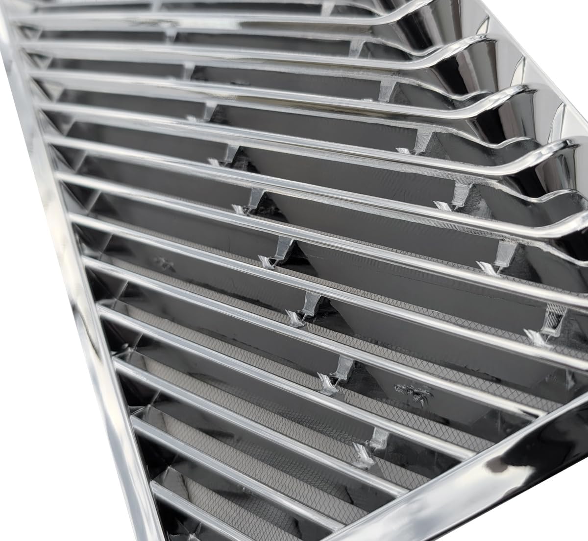 テイクオフ とまるくんS スズキ アルトラパンSS リアシュー